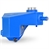 Aluminum Coolant Expansion Tank - image 3