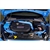 Aluminum Coolant Expansion Tank - image 4