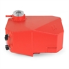 Aluminum Coolant Expansion Tank - image 1