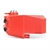 Aluminum Coolant Expansion Tank - image 2