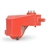 Aluminum Coolant Expansion Tank - image 3