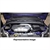 Aluminum Coolant Expansion Tank - image 4