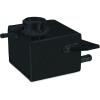 Aluminum Coolant Expansion Tank - image 1