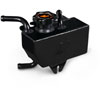 Aluminum Coolant Expansion Tank - image 1