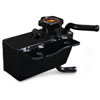Aluminum Coolant Expansion Tank - image 2