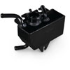 Aluminum Coolant Expansion Tank - image 3