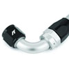 Stainless Steel Braided Hose Assembly - image 3