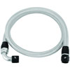 Stainless Steel Braided Hose Assembly - image 1