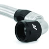 Stainless Steel Braided Hose Assembly - image 3
