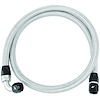 Stainless Steel Braided Hose Assembly - image 1