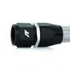 Stainless Steel Braided Hose Assembly - image 2