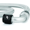Stainless Steel Braided Hose Assembly - image 3