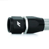 Stainless Steel Braided Hose Assembly - image 2