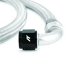 Stainless Steel Braided Hose Assembly - image 3
