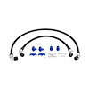F80 M3/M4 OIL LINE KIT - image 1