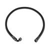 6FT SS HOSE 10AN - image 1