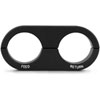 Hose Separator Bracket - image 3