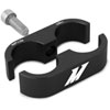 Hose Separator Bracket - image 4