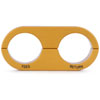 Hose Separator Bracket - image 3