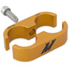 Hose Separator Bracket - image 4