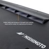 MMSD-Z-23WBK Skid Plate Black Nissan Z 2023+ - image 3