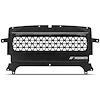 MMSD-F80-15WBK Skid Plate BMW F80 M3/M4 2015-2020 - image 1