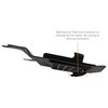 MMSD-F80-15WBK Skid Plate BMW F80 M3/M4 2015-2020 - image 4