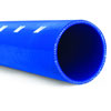 Straight Hose 2.5 - MFG Part No. MMSH-25BL - image 2