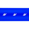 Straight Hose 2.5 - MFG Part No. MMSH-25BL - image 3