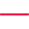 Straight Hose 2.5 - MFG Part No. MMSH-25RD - image 1