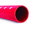 Straight Hose 2.5 - MFG Part No. MMSH-25RD - image 2
