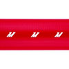 Straight Hose 2.5 - MFG Part No. MMSH-25RD - image 3