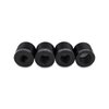 SHIFT KNOB ADAPTER KIT - image 2