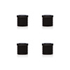 SHIFT KNOB ADAPTERS - image 1