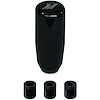 Weighted Shift Knob - image 1