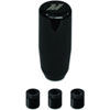 Weighted Shift Knob - image 2