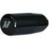 Weighted Shift Knob - image 3