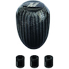 Carbon Fiber Shift Knob - image 1