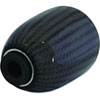Carbon Fiber Shift Knob - image 3