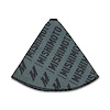 SHIFT BOOT COVER UNV - image 1