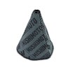 SHIFT BOOT COVER UNV - image 2