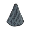 SHIFT BOOT COVER UNV - image 3