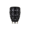 STEEL CORE SHIFT KNOB - image 1