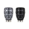 STEEL CORE SHIFT KNOB - image 2