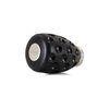 STEEL CORE SHIFT KNOB - image 3