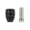 STEEL CORE SHIFT KNOB - image 4