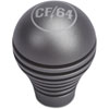 Limited Edition Chris Forsberg Shift Knob - image 3