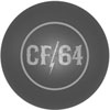 Limited Edition Chris Forsberg Shift Knob - image 4