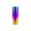 SHIFT KNOB NEOCHROME - image 1