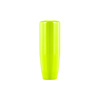 MMSK-NY Weighted Shift Knob - Multiple Colors - image 1